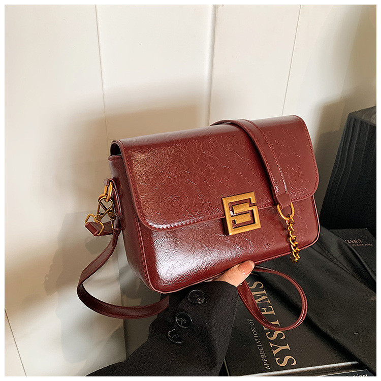 Жіноча сумка-клатч НОВИЙ стильний сумка для через плече Ручні сумки жіночий тільки ОПТ, фото 1