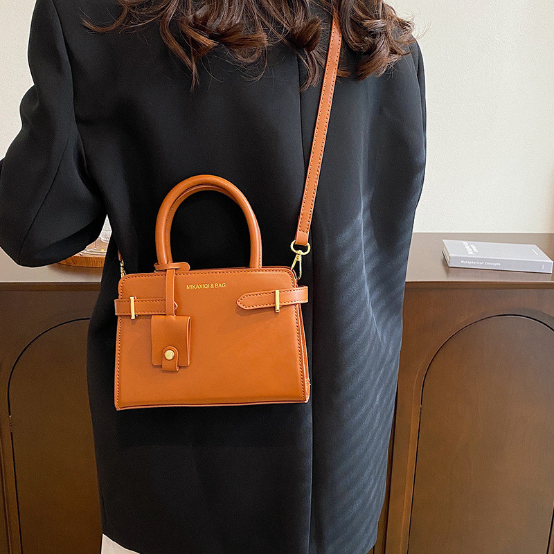 Жіноча сумка-клатч НОВИЙ стильний сумка для через плече Ручні сумки жіночий тільки ОПТ, фото 1