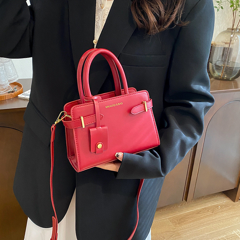 Жіноча сумка-клатч НОВИЙ стильний сумка для через плече Ручні сумки жіночий тільки ОПТ, фото 1