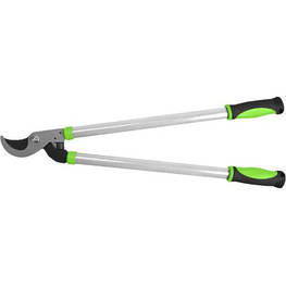 Секатор Gartner гілкоріз 730 мм (80001016) - оригінал