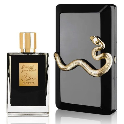 Kilian Good Girl Gone Bad Extreme EDP 50ml, фото 1