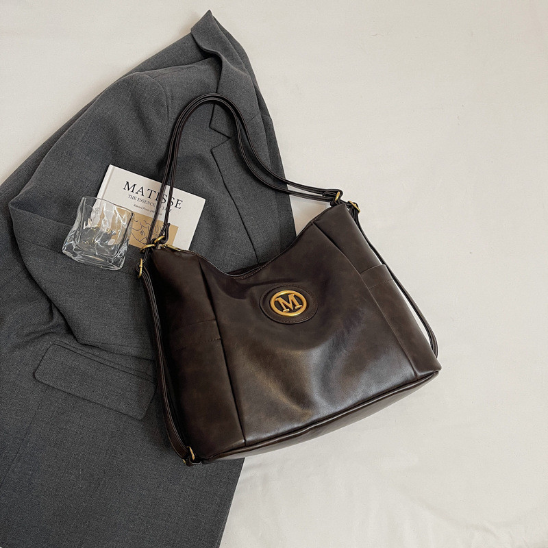 (Немаї кулона) Жіноча сумка клатч НОВИЙ стильний сумка для через плече Ручні сумки жіночий тільки ОПТ, фото 1