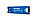 WD 1TB M.2 PCIe Gen4 NVMe Blue SN5000 (WDS100T4B0E), фото 3