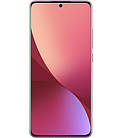 Смартфон Xiaomi 12 8/128GB Purple Global Rom, фото 3