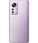 Смартфон Xiaomi 12 8/128GB Purple Global Rom, фото 4