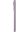 Смартфон Xiaomi 12 8/128GB Purple Global Rom, фото 8