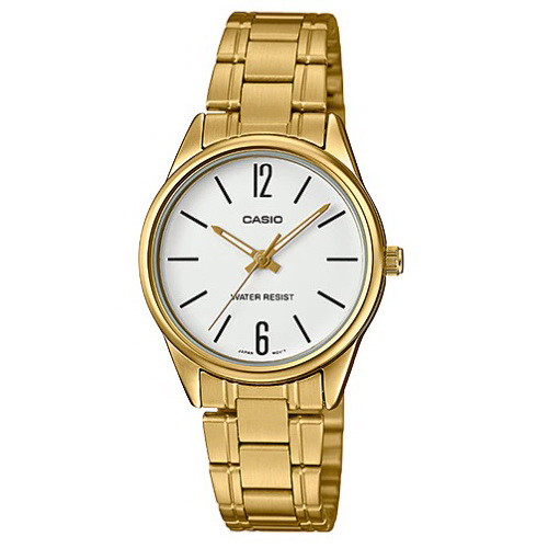 Годинник CASIO LTP-V005G-7BUDF