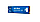 WD 2TB M.2 PCIe Gen4 NVMe Blue SN5000 (WDS200T4B0E), фото 3