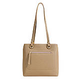 (Немаї кулона) Жіноча сумка клатч НОВИЙ стильний сумка для через плече Ручні сумки жіночий тільки ОПТ, фото 2