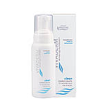 Пінка для душа Вівадерм Швейцарія, фото 2