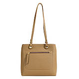 (Немаї кулона) Жіноча сумка клатч НОВИЙ стильний сумка для через плече Ручні сумки жіночий тільки ОПТ, фото 2