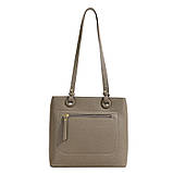 (Немаї кулона) Жіноча сумка клатч НОВИЙ стильний сумка для через плече Ручні сумки жіночий тільки ОПТ, фото 2