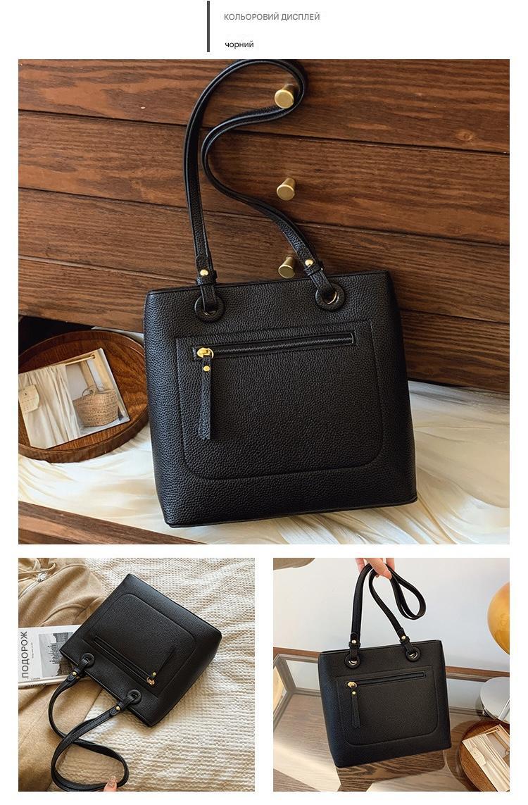 (Немаї кулона) Жіноча сумка клатч НОВИЙ стильний сумка для через плече Ручні сумки жіночий тільки ОПТ, фото 1