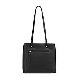 (Немаї кулона) Жіноча сумка клатч НОВИЙ стильний сумка для через плече Ручні сумки жіночий тільки ОПТ, фото 4