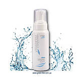 Пінка для душа Вівадерм Швейцарія, фото 4