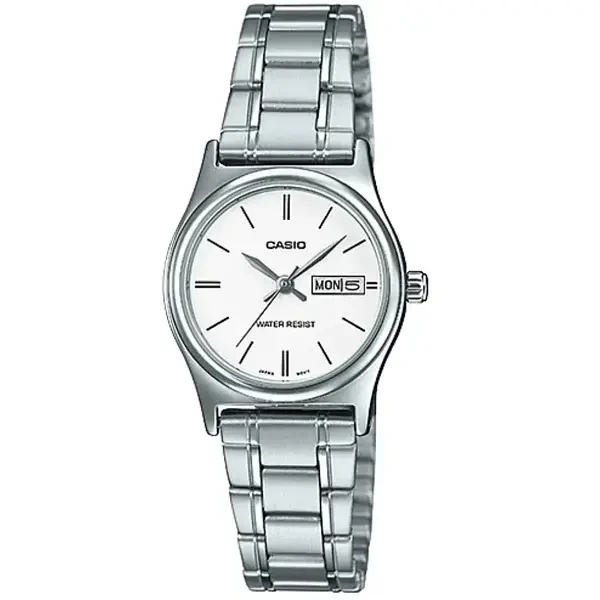 Годинник CASIO LTP-V006D-7B2UDF