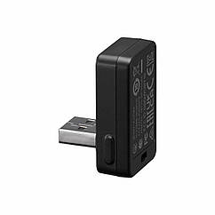 Bluetooth MIDI & AUDIO адаптер CASIO WU-BT10
