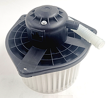 Мотор вентилятора пічки MATOMI 7802A217 Лансер, Аутлендер 7842A076