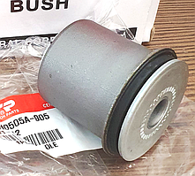 Сайлентблок переднього верхнього важеля CTR CVT-42 Ланд Крузер Лексус LX 48632-60010