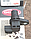 Датчик швидкості DELPHI SS11350 OUTLANDER III 2.Аутлендер 8651A334, фото 3