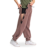 Адаптивні штани