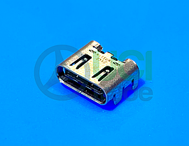 Роз'єм USB type-C SONY Dualsense PS5 оригінал