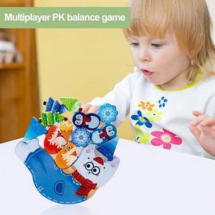 Деревʼяна коти балансири , деревʼяні тварини