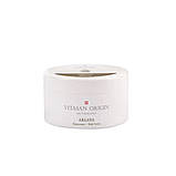 Крем для тіла Аргана Швейцарія, фото 2