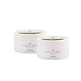 Крем для тіла Аргана Швейцарія, фото 3