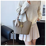 (Немаї кулона) Жіноча сумка клатч НОВИЙ стильний сумка для через плече Ручні сумки жіночий тільки ОПТ, фото 2