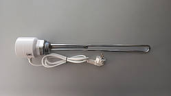 MWZ25 Тен Gwarant 6/4" 220 V з термостатом 2500W