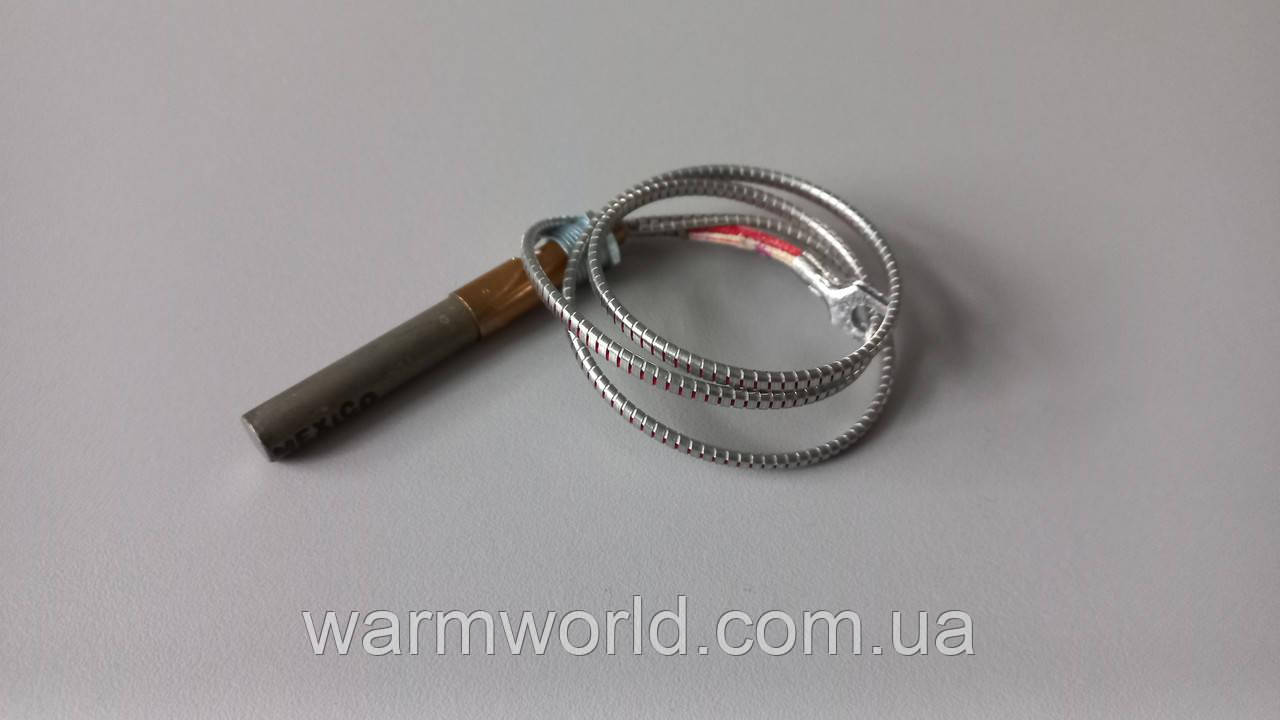 0.940.002 Мільвольтний генератор SIT 370 mV Mexico, фото 1