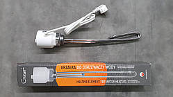 MWZ30 Тен Gwarant 6/4" 220 V з термостатом 3000W — G26