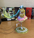 Хацуне Міку.Hatsune Miku.Спляча красуня., фото 6