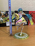 Хацуне Міку.Hatsune Miku.Спляча красуня., фото 3