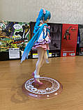 Хацуні Міку.Hatsune Miku.Wonderland., фото 5