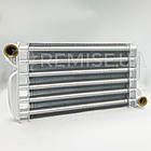 Теплообмінник Westen Pulsar Baxi Fourtech EcoFour ECO 5677660 5692530, фото 6