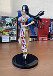 Boa Hancock.One piece.Аніме.Anime.Боа Хенкок., фото 3