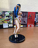 Boa Hancock.One piece.Аніме.Anime.Боа Хенкок., фото 5