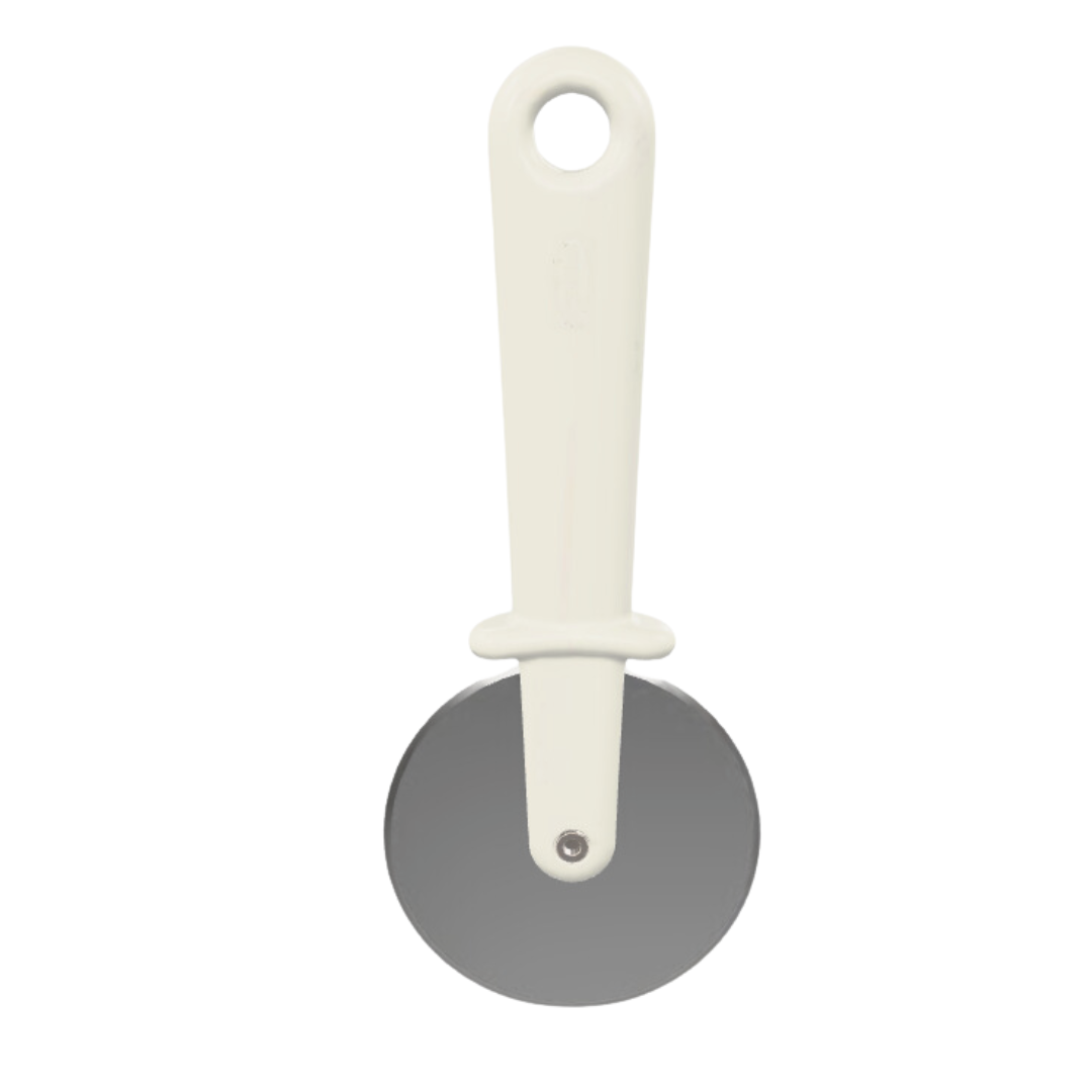 Ніж для піци IKEA UPPFYLLD (ІКЕА УПФІЛЛД). 30521937. Кремовий