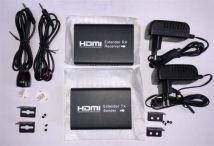 Кабелі HDMI, DVI, VGA, DisplayPort
