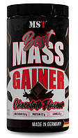 Гейнер MST® BEST Mass Gainer 1000 грамів Смак : Шоколад