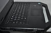 Б/в Захищений ноутбук Б-клас Dell Latitude 5414 Rugged 14" 1366x768| Core i5-6300U| 8 GB RAM| 120 GB SSD| HD 520, фото 8
