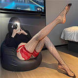 Пояс із панчохами, фото 2