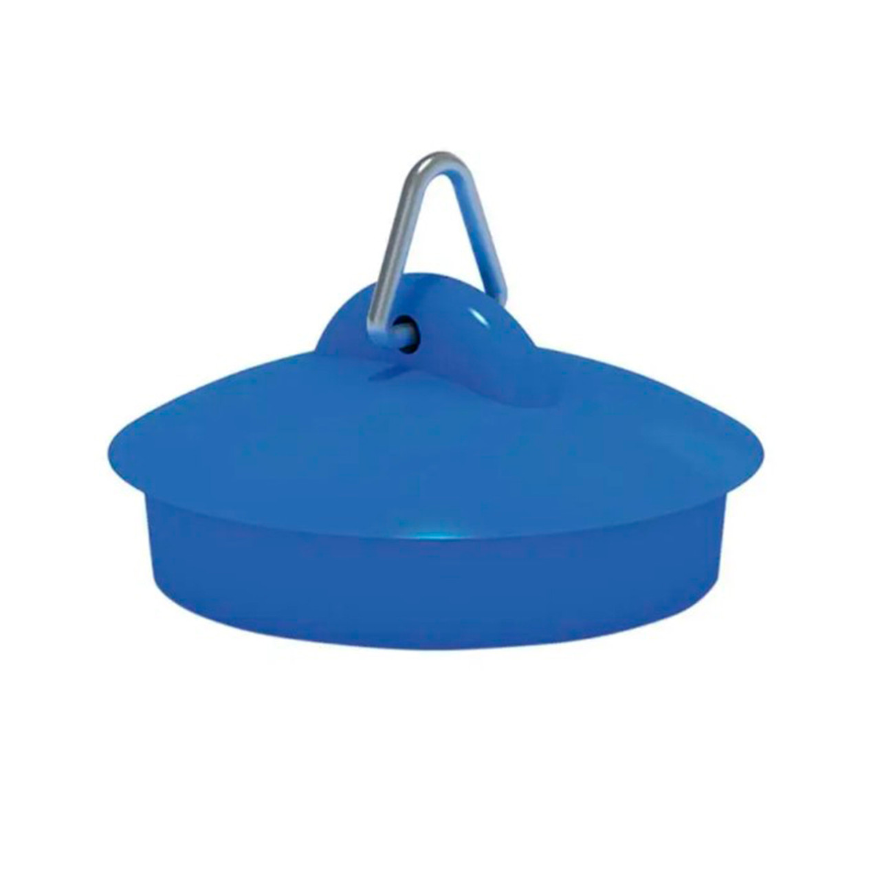 Корок для сітки сифона ANIplast 1 1/2" мм М300EU