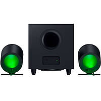 Акустика RAZER Nommo V2 PRO (RZ05-04740100-R3G1)