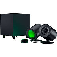 Акустика RAZER Nommo V2 PRO (RZ05-04740100-R3G1), фото 3