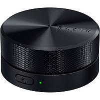 Акустика RAZER Nommo V2 PRO (RZ05-04740100-R3G1), фото 4