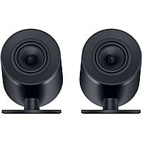 Акустика RAZER Nommo V2 PRO (RZ05-04740100-R3G1), фото 5