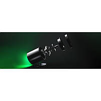 Акустика RAZER Nommo V2 PRO (RZ05-04740100-R3G1), фото 6
